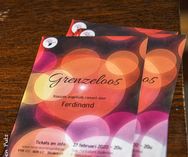 Ferdinand-3501